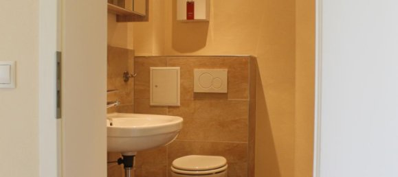 Estúdio em Flensburg, Germany N.º 27075 7