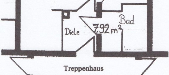 Estúdio em Flensburg, Germany N.º 27075 17