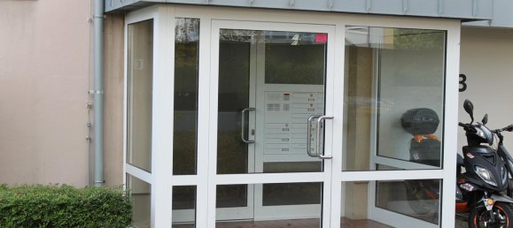 Estúdio em Flensburg, Germany N.º 27075 3