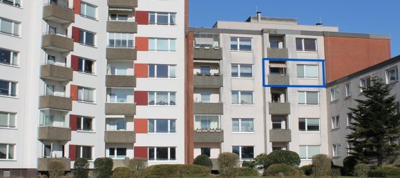 Estúdio em Flensburg, Germany N.º 27075 15