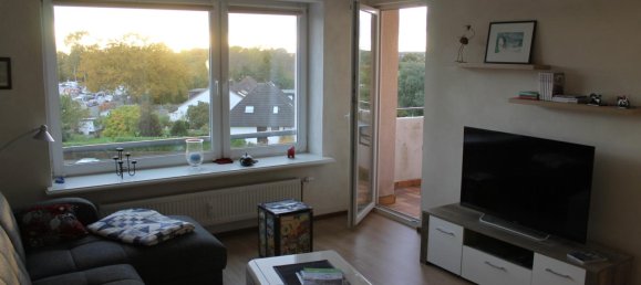 Estúdio em Flensburg, Germany N.º 27075 4