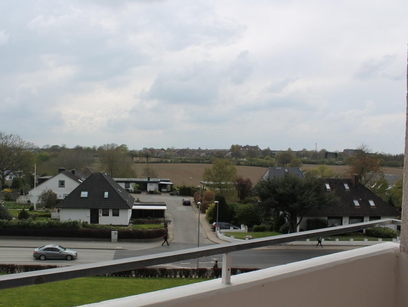 Estúdio em Flensburg, Germany N.º 27075