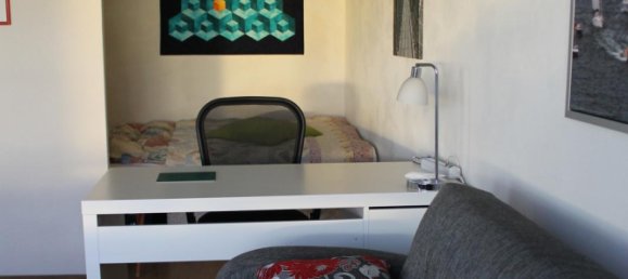 Estúdio em Flensburg, Germany N.º 27075 5