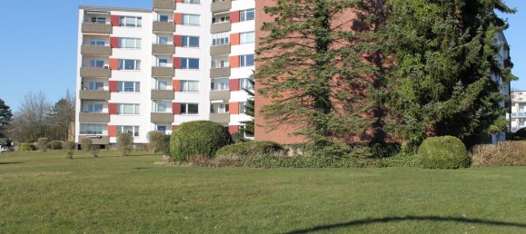 Estúdio em Flensburg, Germany N.º 27075 14