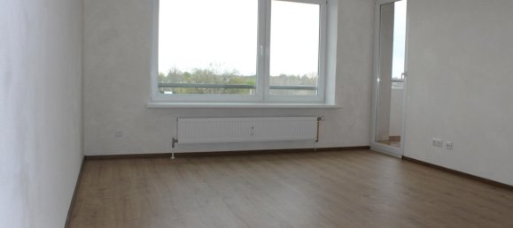 Estúdio em Flensburg, Germany N.º 27075 11