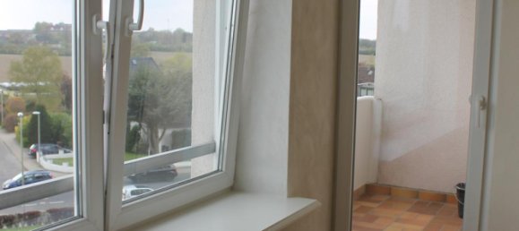 Estúdio em Flensburg, Germany N.º 27075 12