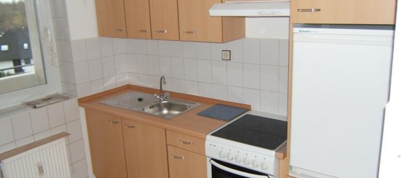 Estúdio em Flensburg, Germany N.º 27075 10