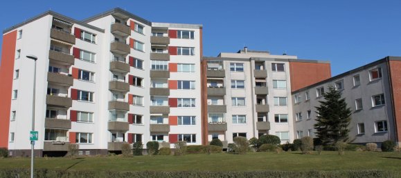 Estúdio em Flensburg, Germany N.º 27075 13