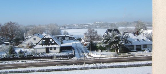 Estúdio em Flensburg, Germany N.º 27075 18