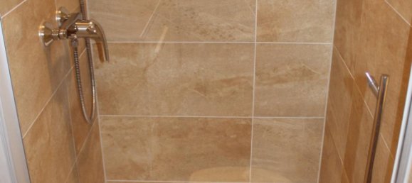 Estúdio em Flensburg, Germany N.º 27075 8