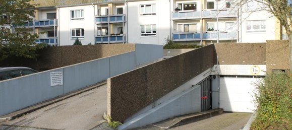 Estúdio em Flensburg, Germany N.º 27075 16