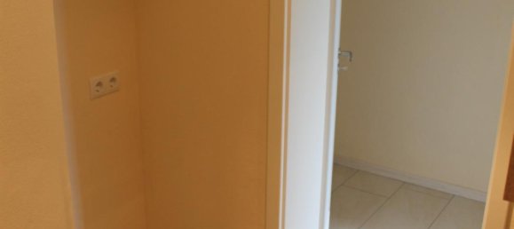 Estúdio em Flensburg, Germany N.º 27075 9