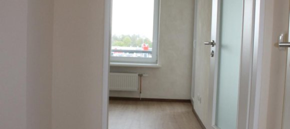 Estúdio em Flensburg, Germany N.º 27075 6