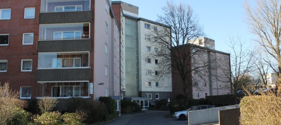 Estúdio em Flensburg, Germany N.º 27075 2