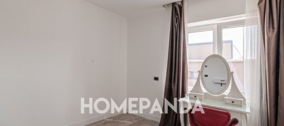 240m² Building in Verona, Italy No. 214052 25