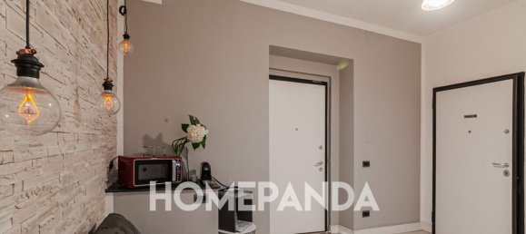 240m² Building in Verona, Italy No. 214052 5