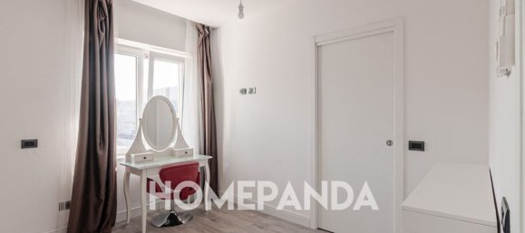 240m² Building in Verona, Italy No. 214052 24