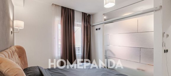 240m² Building in Verona, Italy No. 214052 19