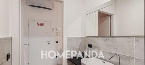 240m² Building in Verona, Italy No. 214052 12