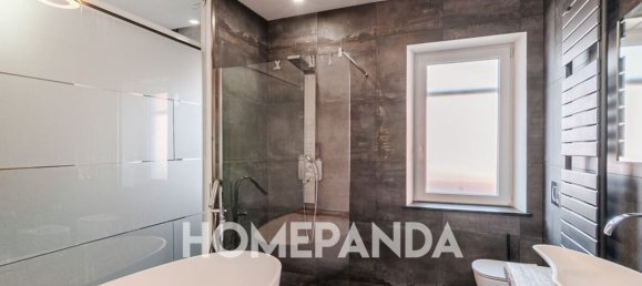 240m² Building in Verona, Italy No. 214052 21