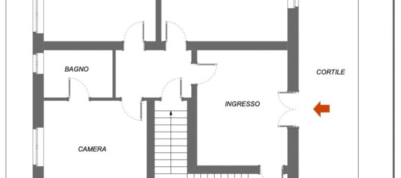 240m² Building in Verona, Italy No. 214052 37