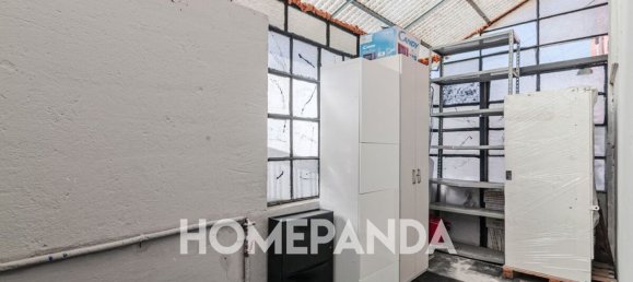 240m² Building in Verona, Italy No. 214052 36