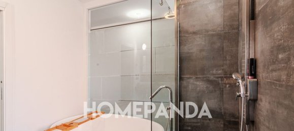 240m² Building in Verona, Italy No. 214052 22