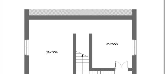 240m² Building in Verona, Italy No. 214052 39