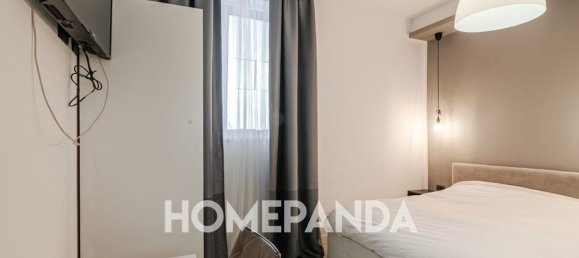 240m² Building in Verona, Italy No. 214052 9