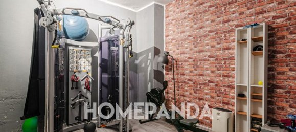 240m² Building in Verona, Italy No. 214052 27