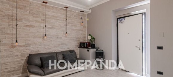 240m² Building in Verona, Italy No. 214052 6