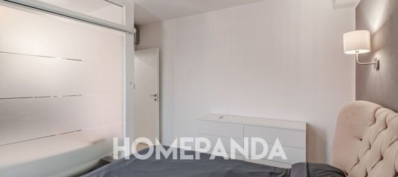 240m² Building in Verona, Italy No. 214052 20