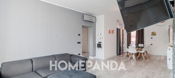 240m² Building in Verona, Italy No. 214052 16