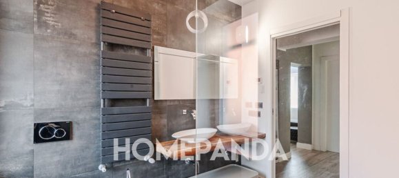 240m² Building in Verona, Italy No. 214052 23