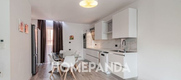 240m² Building in Verona, Italy No. 214052 17