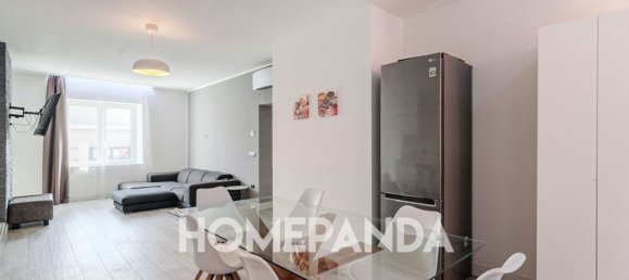 240m² Building in Verona, Italy No. 214052 15