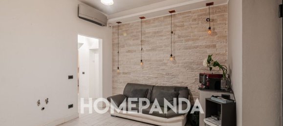 240m² Building in Verona, Italy No. 214052 7