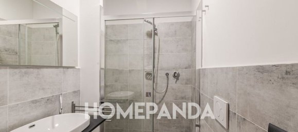 240m² Building in Verona, Italy No. 214052 11