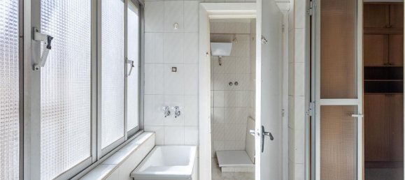 5 غرف نوم شقة في Granada, Spain رقم 90273 24