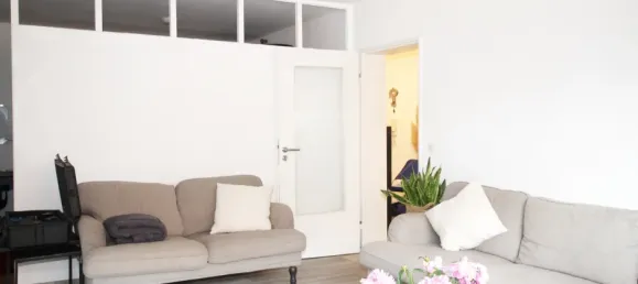 Квартира с 2 спальнями в Рейн-Неккар, Германия № 322754 8