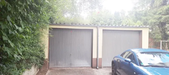 Квартира с 2 спальнями в Рейн-Неккар, Германия № 322754 13