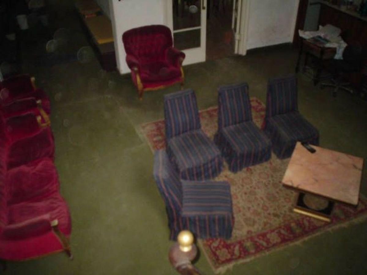 520m² Hotel in Mar del Plata, Argentina No. 105167