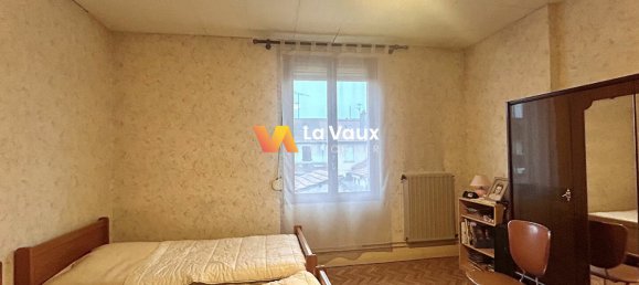 Casa de 3 dormitorios en Neuves-Maisons, France No. 156473 3