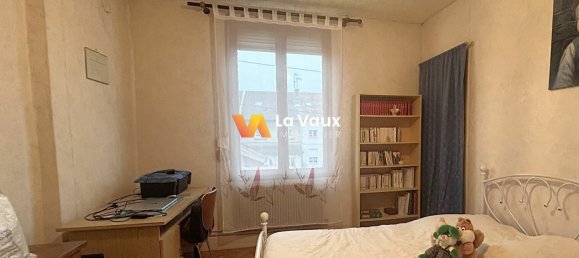 Casa de 3 dormitorios en Neuves-Maisons, France No. 156473 4