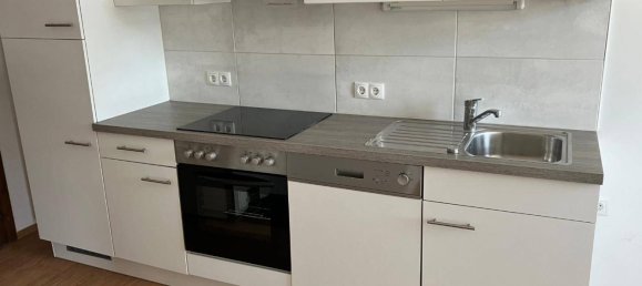 استوديو في Lend, Austria رقم 230990 4