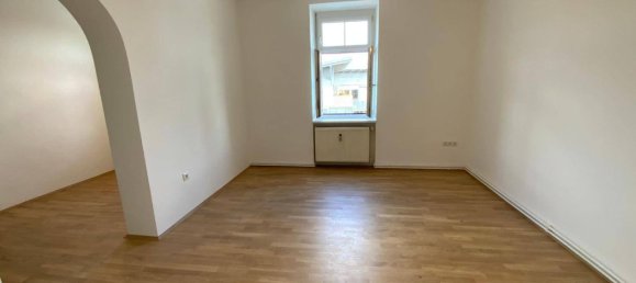 استوديو في Lend, Austria رقم 230990 2