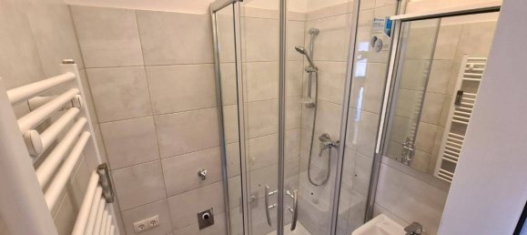 استوديو في Lend, Austria رقم 230990 7