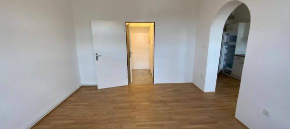 استوديو في Lend, Austria رقم 230990 6