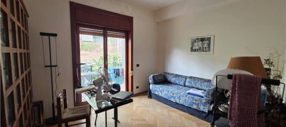 7 غرف نوم شقة في Messina, Italy رقم 354462 15