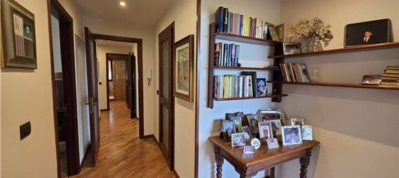 7 غرف نوم شقة في Messina, Italy رقم 354462 17